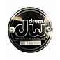 Used DW 3 Piece Performance Series TOBACCO SATIN OIL Drum Kit