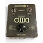 Used TC Electronic Ditto X2 Looper Pedal