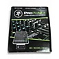 Used Mackie PROFX12 V3 Unpowered Mixer thumbnail