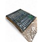 Used Mackie PROFX12 V3 Unpowered Mixer