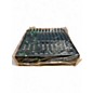 Used Mackie PROFX12 V3 Unpowered Mixer