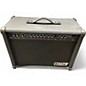 Used Crate GX40C+ Guitar Combo Amp thumbnail