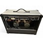 Used Crate GX40C+ Guitar Combo Amp