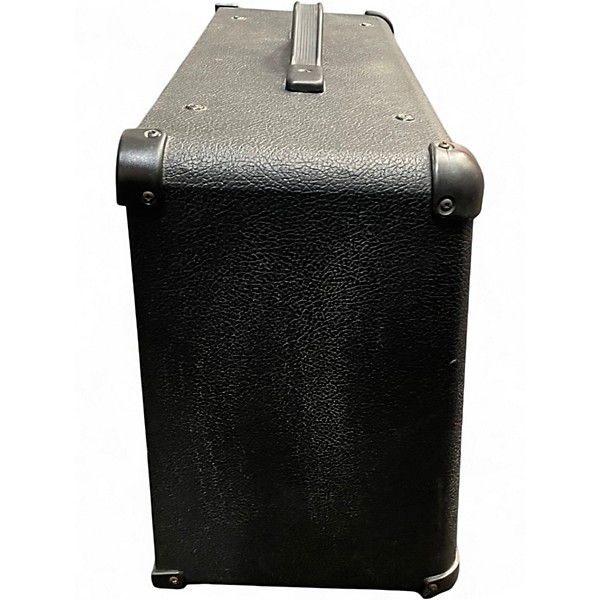 Used Crate GX40C+ Guitar Combo Amp