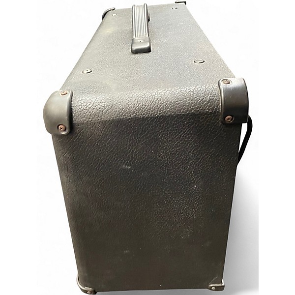 Used Crate GX40C+ Guitar Combo Amp