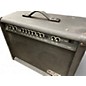 Used Crate GX40C+ Guitar Combo Amp