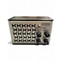 Used Gokko GO-4 Battery Powered Amp thumbnail