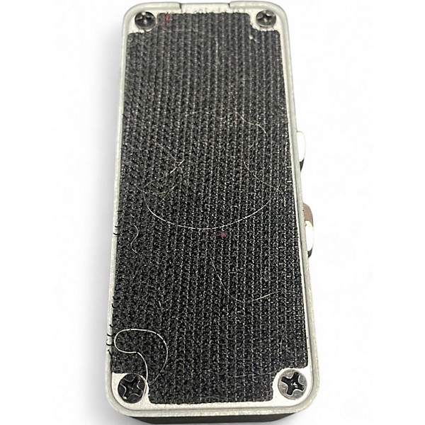 Used Sonicake Sonic ABY Pedal