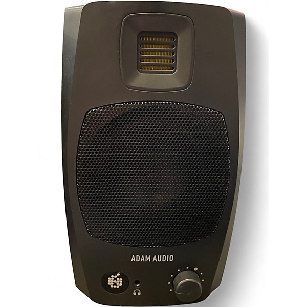 ネス　ADAM AUDIO D3V ADAM Audio - D3V 3