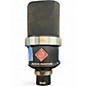 Used Neumann TLM102 Condenser Microphone thumbnail