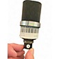Used Neumann TLM102 Condenser Microphone