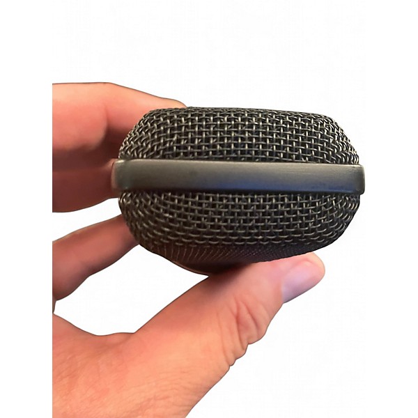 Used Neumann TLM102 Condenser Microphone