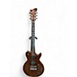 Used Electra X960 ULTIMA MPC Walnut Solid Body Electric Guitar thumbnail