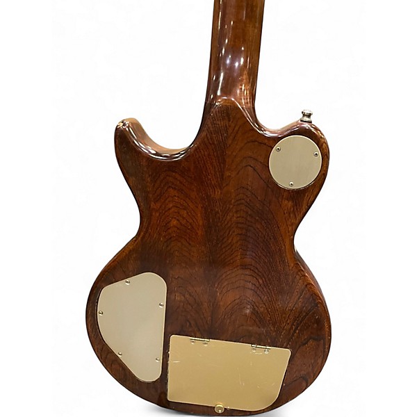 Used Electra X960 ULTIMA MPC Walnut Solid Body Electric Guitar