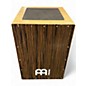 Used MEINL CAJ5EB Cajon thumbnail