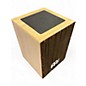 Used MEINL CAJ5EB Cajon