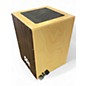 Used MEINL CAJ5EB Cajon