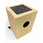 Used MEINL CAJ5EB Cajon