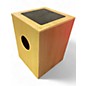 Used MEINL CAJ5EB Cajon