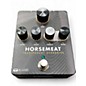 Used PRS Horsemeat Effect Pedal thumbnail