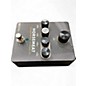 Used PRS Horsemeat Effect Pedal