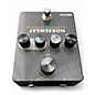 Used PRS Horsemeat Effect Pedal