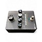 Used PRS Horsemeat Effect Pedal