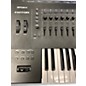 Used Roland Fantom 6 Keyboard Workstation thumbnail
