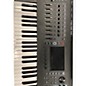 Used Roland Fantom 6 Keyboard Workstation