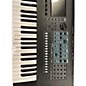 Used Roland Fantom 6 Keyboard Workstation