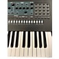 Used Roland Fantom 6 Keyboard Workstation