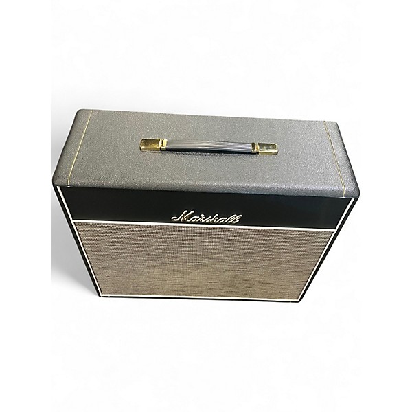 Used Marshall 1974CX Guitar Cabinet
