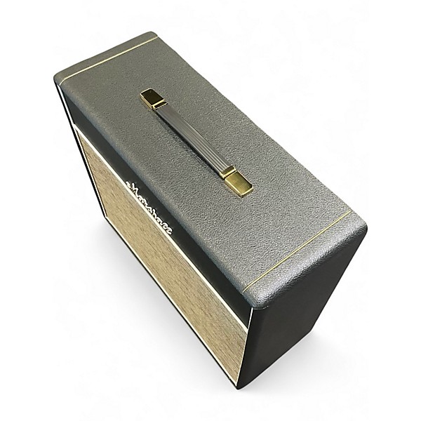 Used Marshall 1974CX Guitar Cabinet