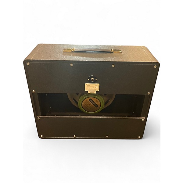 Used Marshall 1974CX Guitar Cabinet