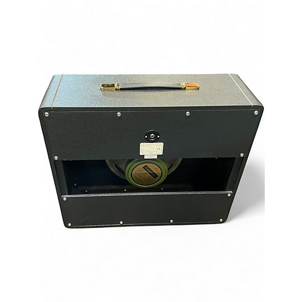 Used Marshall 1974CX Guitar Cabinet