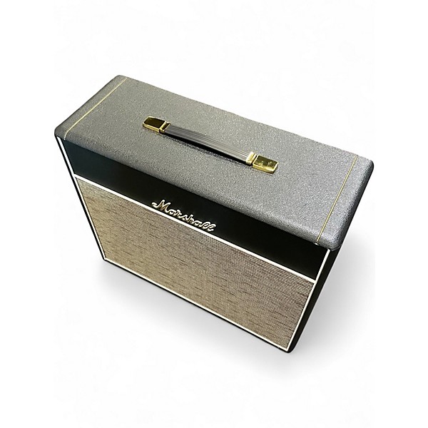 Used Marshall 1974CX Guitar Cabinet