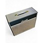 Used Marshall 1974CX Guitar Cabinet