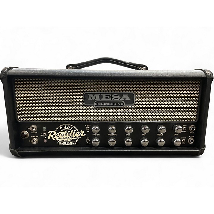Mesa Boogie CLEO 新品未使用 Mesa/Boogie Cleo – Gibson