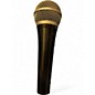 Used Shure PG58LC Dynamic Microphone thumbnail