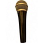 Used Shure PG58LC Dynamic Microphone