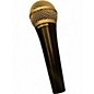Used Shure PG58LC Dynamic Microphone