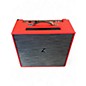 Used Dr Z Z Z-28 MKII 30-Watt 1x12 Tube Guitar Combo Amp thumbnail