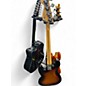 Used Fender Player Jazz Bass 3 Color Sunburst Electric Bass Guitar