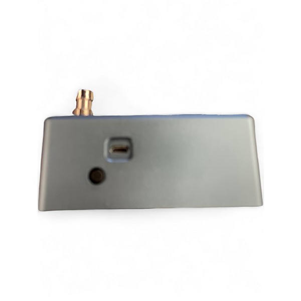 Used Darkglass ALPHA OMEGA ULTRA Bass Effect Pedal