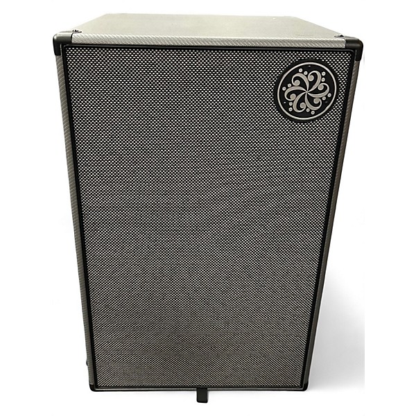 Darkglass DG212N キャビネット Used Darkglass DG212N Bass Cabinet | Guitar Center
