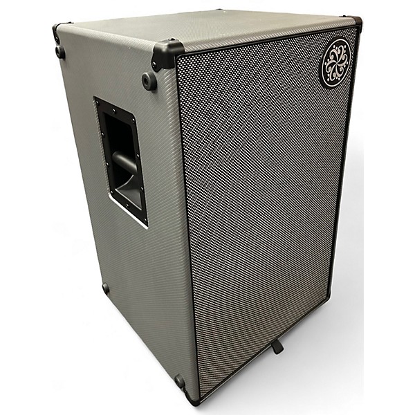 Darkglass DG212N キャビネット Darkglass DG212N Bass Cab – United States
