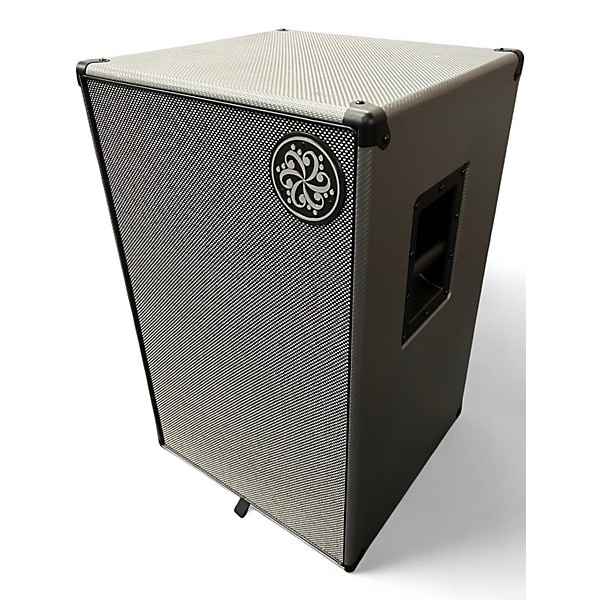 Used Darkglass DG212N Bass Cabinet | Guitar Center