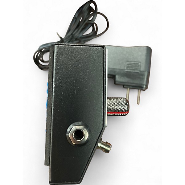 Used Eden I90 Professional Chorus Effect Pedal