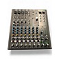 Used Mackie PROFX10V3 Unpowered Mixer thumbnail