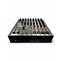 Used Mackie PROFX10V3 Unpowered Mixer